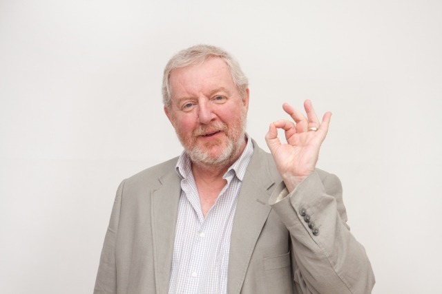 流行に左右されないデザイン