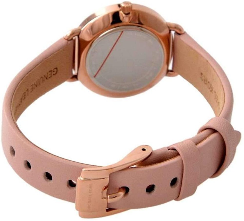 マイケルコースMK2735