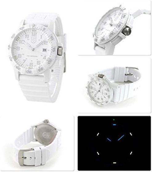 0320SERIES 0327.WOの特徴・機能