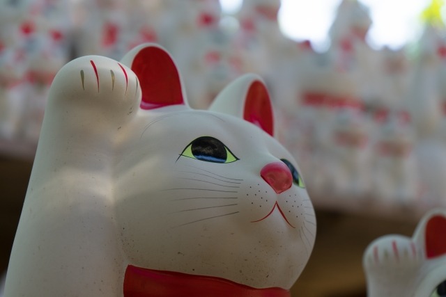 恵那市の電池交換・時計修理店 比較一覧表