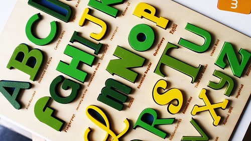 リシャールミルのスーパーコピー見分け方③：ロゴの字体が違う