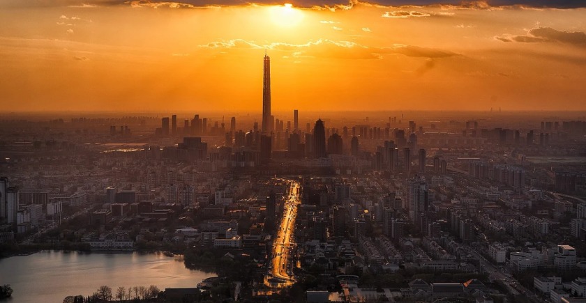 IWCポルトギーゼクロノグラフは自社ムーブメント搭載の新作も魅力的