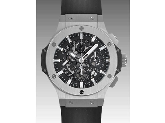 生産終了モデル①311.SX.1170.RX