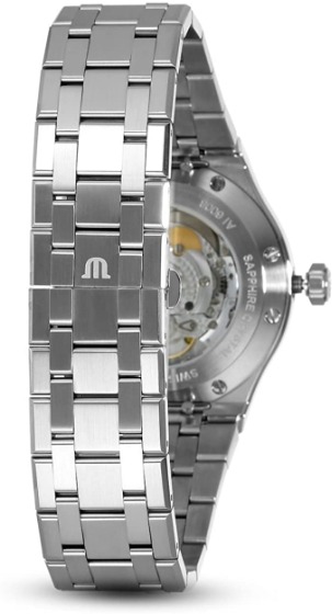 モーリスラクロア　AI6008-SS002-430-1