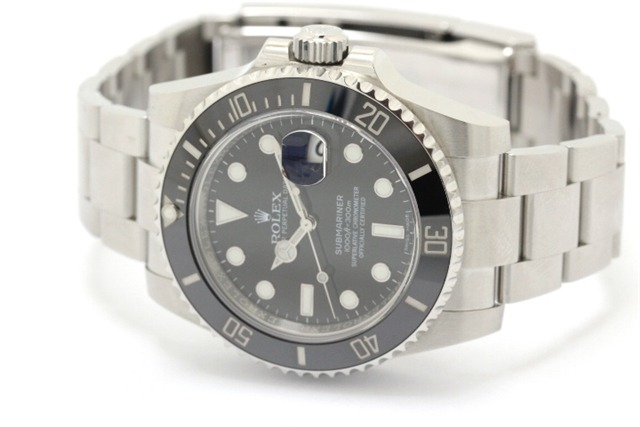 ③ラグ幅の違い