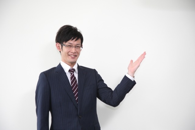 セイコー逆輸入時計 ダイバーズウォッチはこれがおすすめ