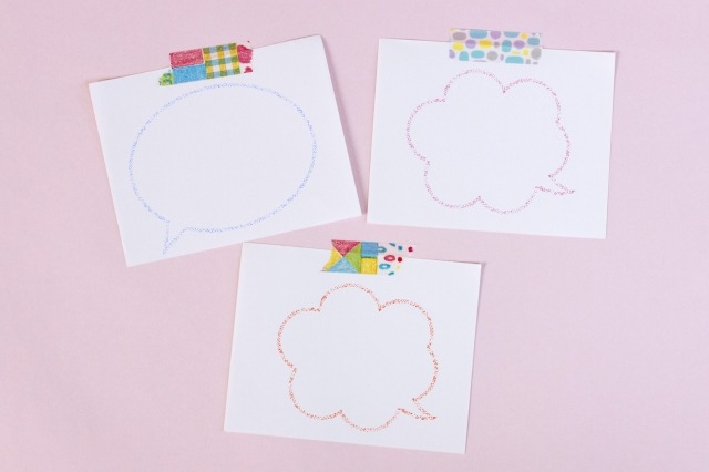 山本時計メガネ店の口コミ