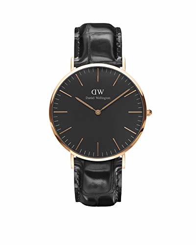 メンテナンス方法を聞くことができる