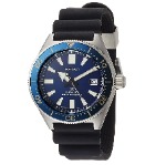 セイコープロスペックス「SBDC053」