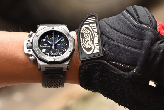 ケンテックスの電池交換で人気の業者を比較