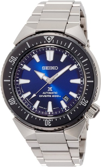 SEIKO PROSPEX SBDC047