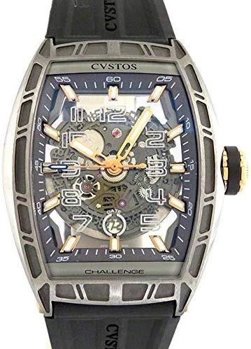 チャレンジ ジェットライナー CVT-JET CP5NTT