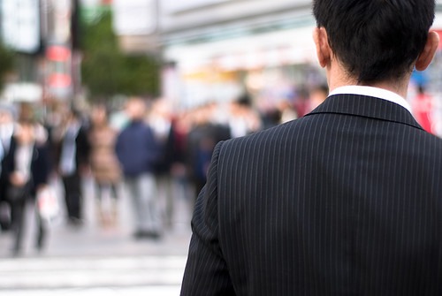 Digic Watchはこんなシーンにおすすめ