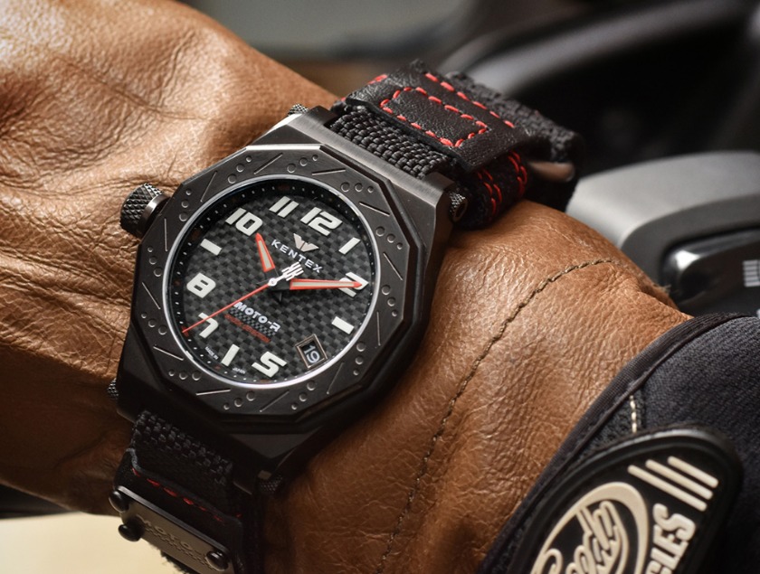 正規修理で安心感がある