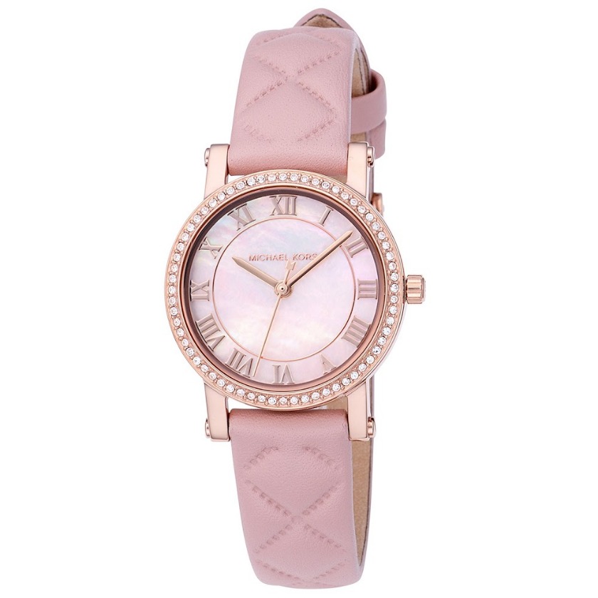 マイケルコースMK2683