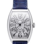 "トノーカーベックス" 5851SC REL