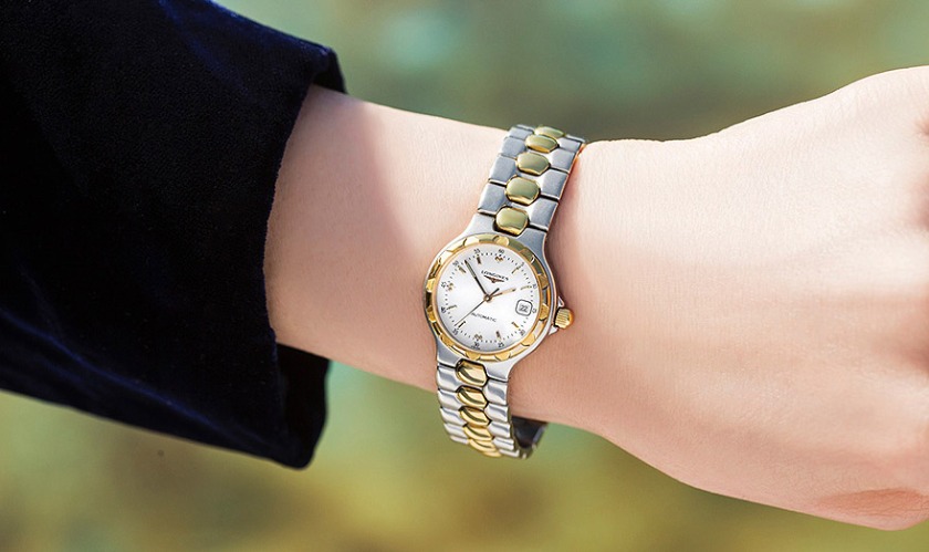 ロンジンの修理ができる広島のお店を比較