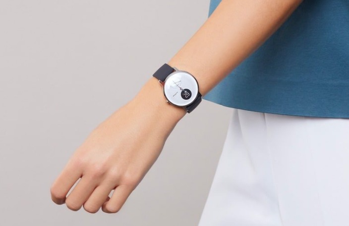 屋内のアクティビティ