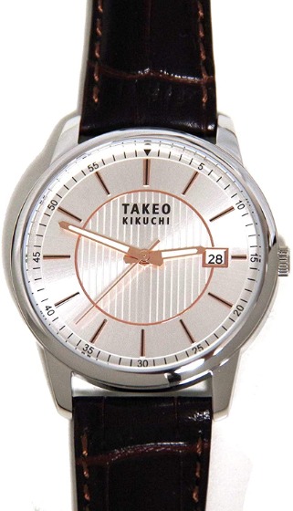 タケオキクチ TK20K2