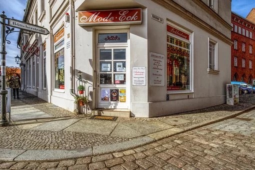 大黒屋の中古相場