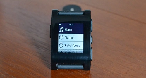 マイクロノスの定番人気モデル4選