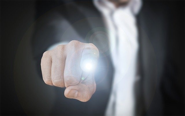 人生を、漕ぐは共感と発見を意識した時計愛好家のブログ！時計好きは必ずチェックしてみよう