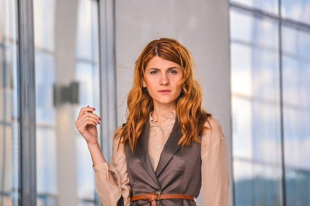 モチベーションが高まる腕時計