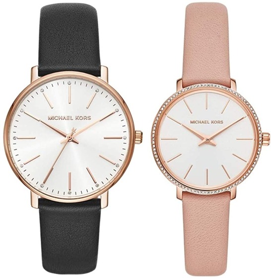 マイケルコース MK2834 MK2803