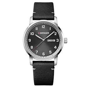 ウェンガーの人気おすすめランキング11選