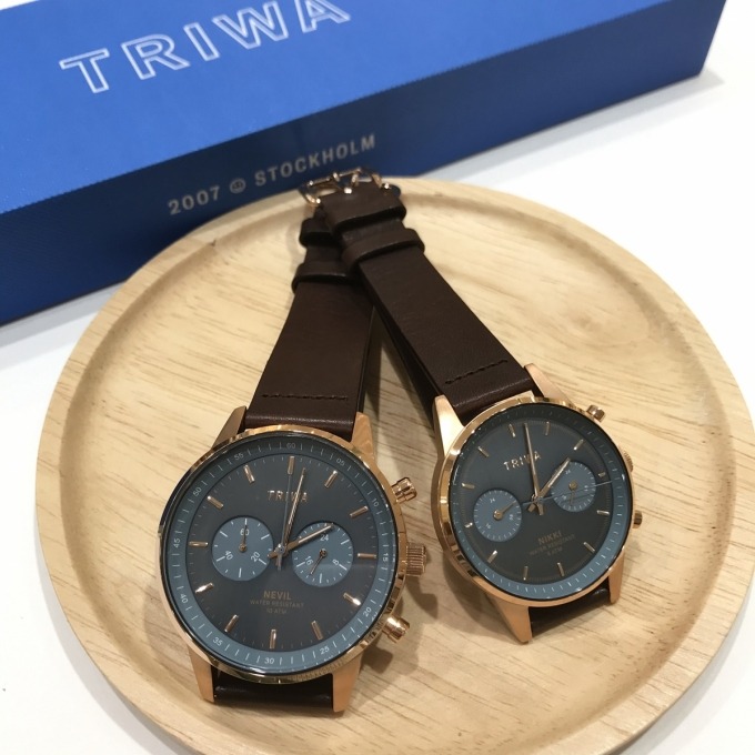 トリワのオーバーホール修理費用はどれくらい？