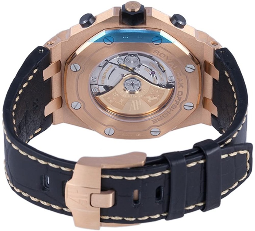 オーデマピゲ 26470or. oo. a002cr.01 ロイヤルオークオフショア