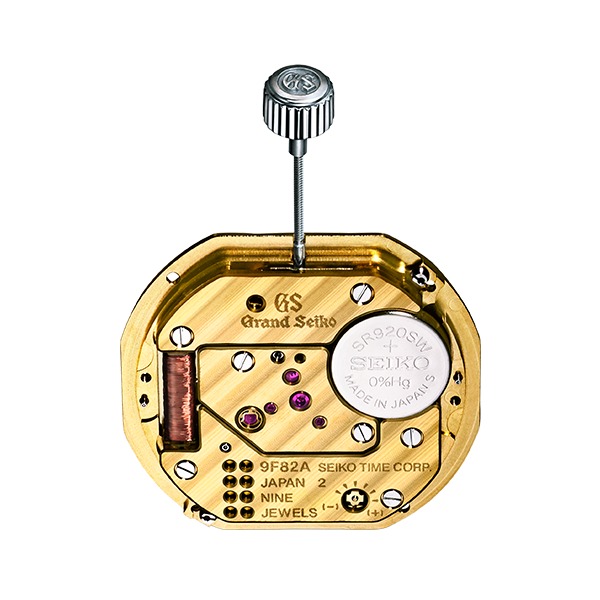 2017年にブランドを独立