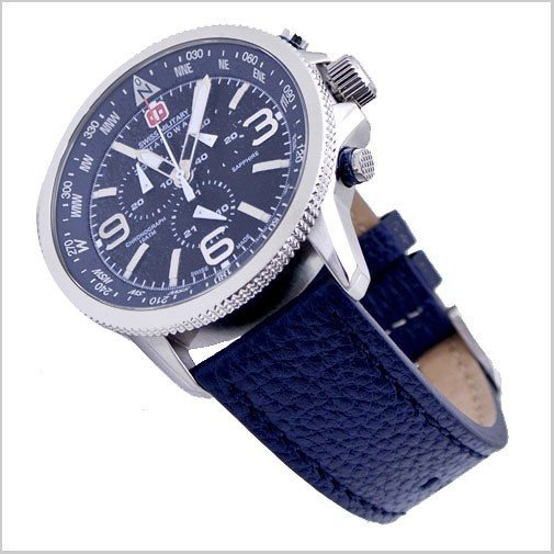 ML-399の特徴・機能