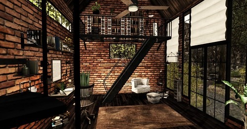 店舗・郵送・出張買取できる