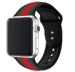 DAZE スポーツ用 ストラップ