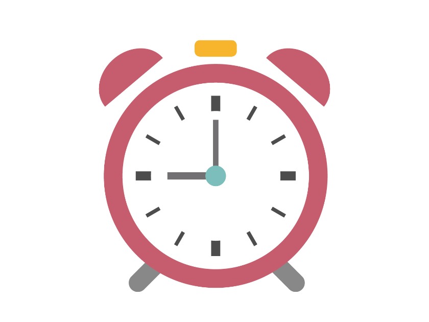 充電時間はわずか2時間