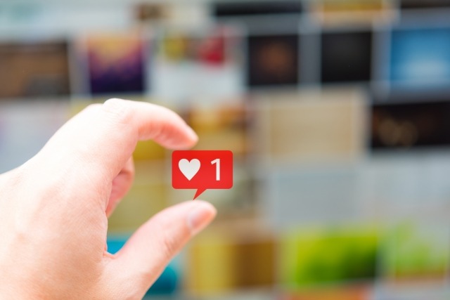 生産終了後も人気が続く