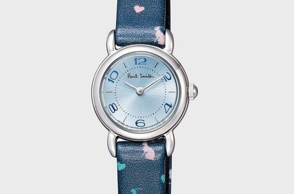 ポールスミス(Paul Smith)のレディース時計:BF6-116-70