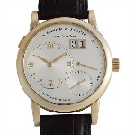  ランゲ＆ゾーネ  ランゲ1  101.021