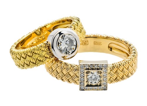 京都市の買取店：洛宝 京都北山店の特徴・品揃え