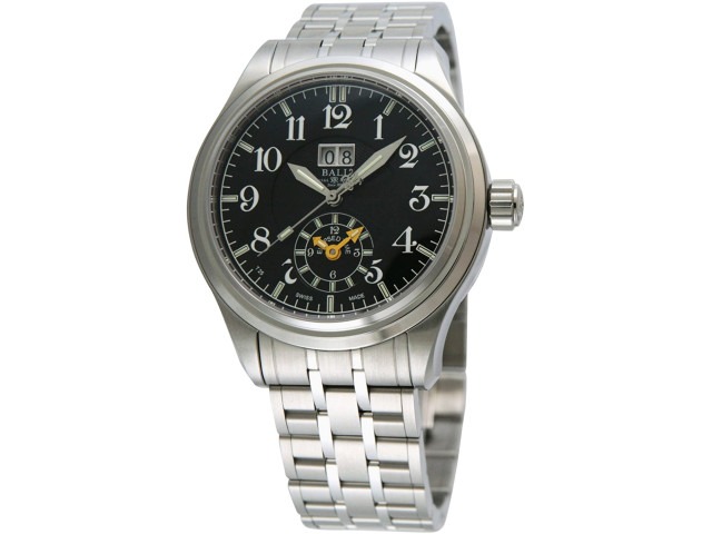 トレインマスター GM1056D-SJ-BK