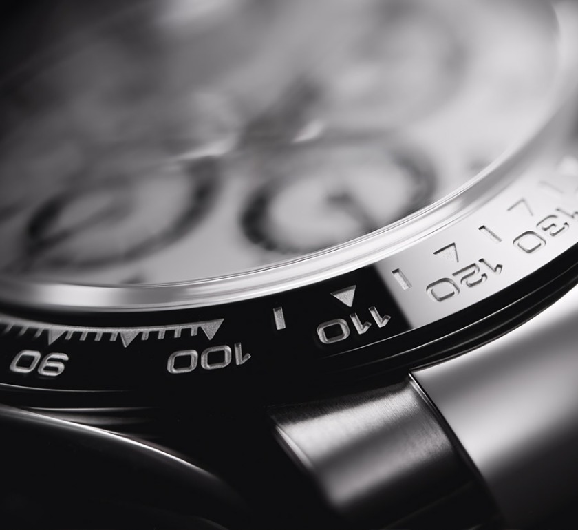 ロレックス コスモグラフデイトナ