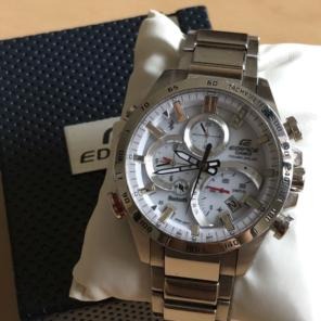 EQB-501XD-7AJFの特徴・機能