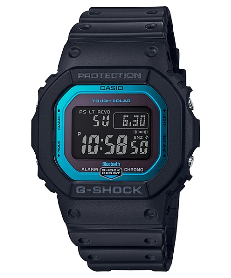 G-SHOCK GW-B5600-2JF