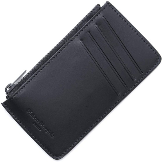 ④長く使える「レザー素材」