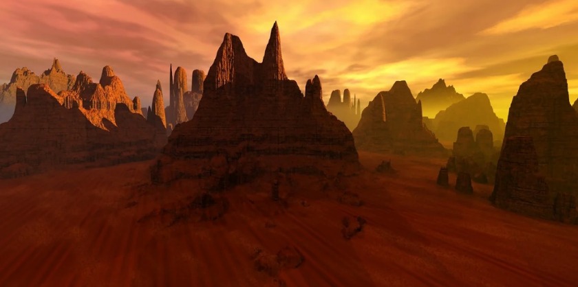 ロンジンのアンティーク(ヴィンテージ)時計ランキング