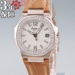 ノーチラスダイヤモンド"：7010G－001