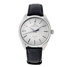 ②グランドセイコー 9R02 SBGZ003