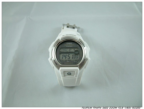 神様を描かないで七福神を表現