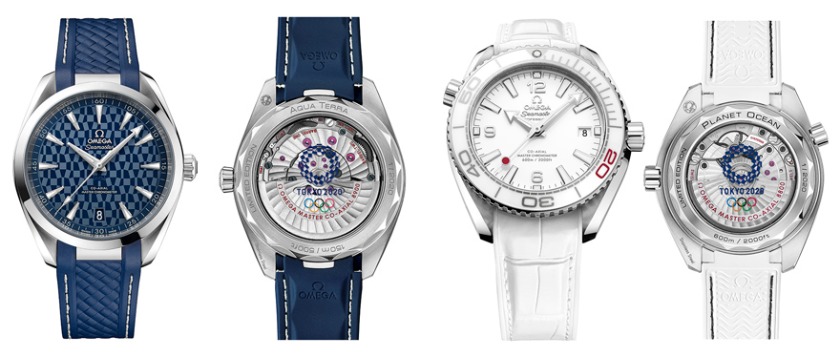 メリット④研磨やベルト交換のセットが豊富